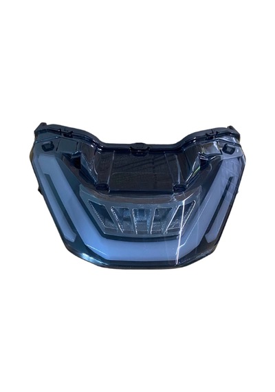 Pcx Arka Stop Lambası Rgb Led 2021-2024 Aydınlatma Grubu
