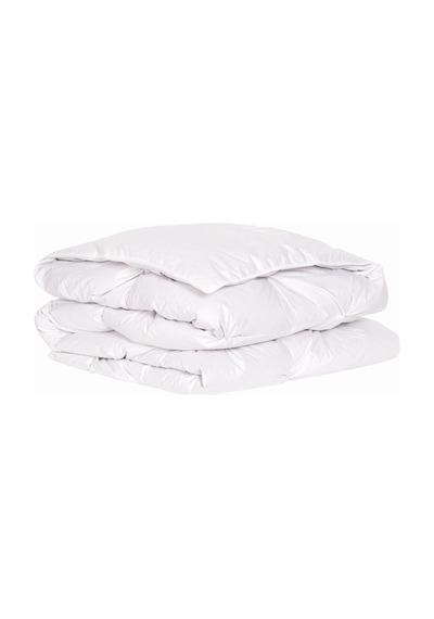 Cotton Box Elegance Tek Kişilik Kaz Tüyü Yorgan 155x215
