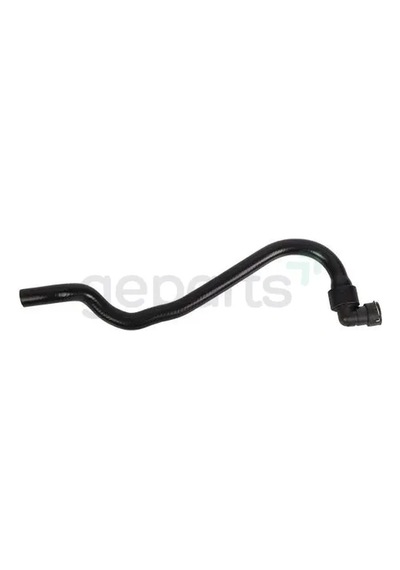 Kalorifer Hortumu C2/c3 2002 Heater Hoses