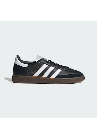 Adidas Ie3402 Handball Spezıal Erkek Günlük Spor Ayakkabısı Siyah Adidas Ie3402 Handball Spezıal Erkek Günlük Spor Ayakkabısı Siyah