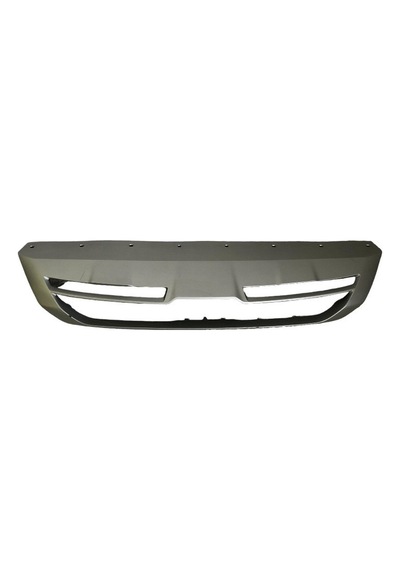 Byd Seal U Ön Tampon Alt Kaplama Gri 2023-2025 Sa3hk-2803135-vor