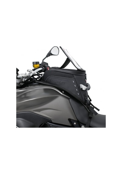 Forte Gt Depo Üstü Çanta 70655 Diğer