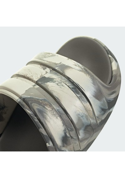 Adidas Znsory Slides Kadın Terlik C-adııh1304b10a00 Yeşil