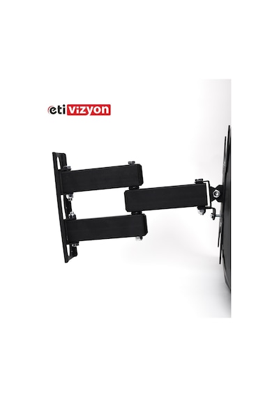 Tarix Wm 04 Hareketli Tv Askı Aparatı 17" 42"