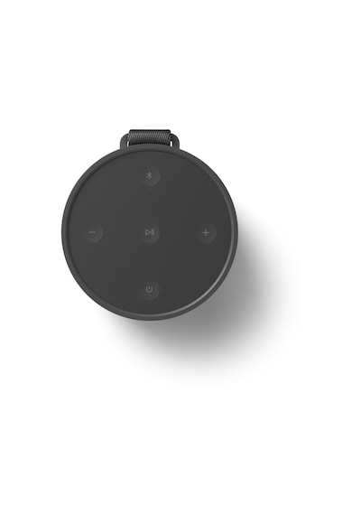 Bang & Olufsen Beosound Explore Taşınabilir Bluetooth Hoparlör