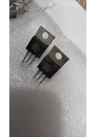 Ams1085ct