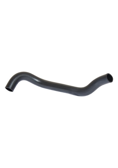 Gros Radyatör Alt Hortumu Accent Gros T13118