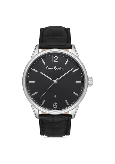 Pierre Cardin 800101F103 Kol Saati
