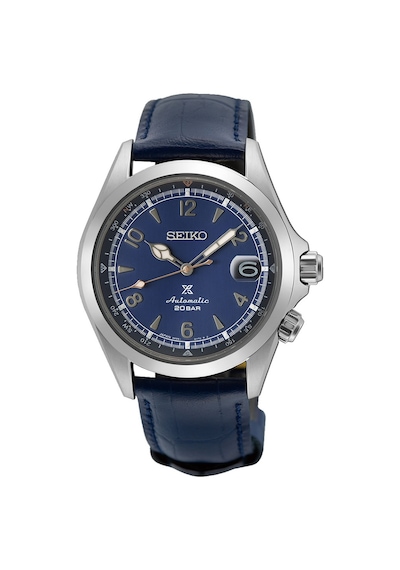 Seiko Prospex Spb531j1 Limited Edition Erkek Kol Saati Spb531j Gri