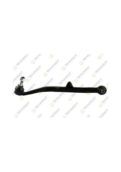 Teknorot M-819 Denge Kolu Arka Sol Alt Mercedes Ml-class W163 98 05 A1633500553 -