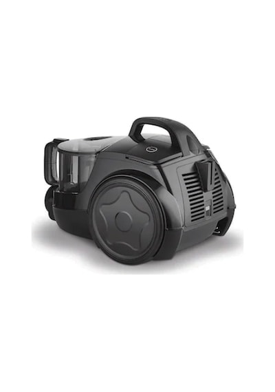 Korkmaz A901 Cosmos Trendy 750 W Elektrikli Süpürge