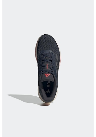 Adidas Response Ih6097 Lacivert Erkek Spor Ayakkabı Lacivert