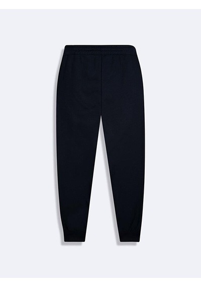 Little Big Ltb Sıraba Basıc Jogger Eşofman Altı Lacivert