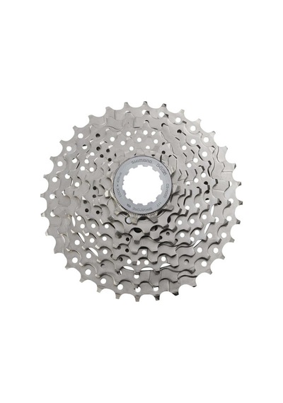 SHIMANO CLARIS CS-HG50 8 VİTES 11-30 RUBLE