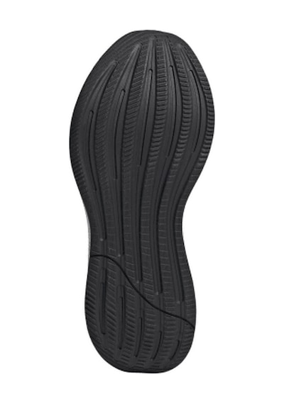 Adidas Ih6014 Response W Kadın Koşu Ayakkabısı Renkli Çok Renkli