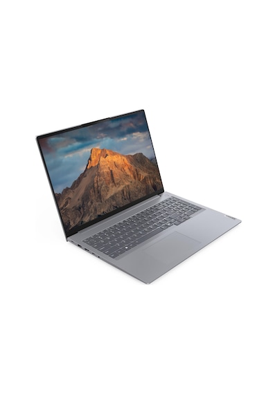 Lenovo ThinkBook 16 G7 ARP 21MW000PTRF10 R5-7535HS 32 GB 1 TB SSD 16" Free Dos Dizüstü Bilgisayar + Zetta Çanta