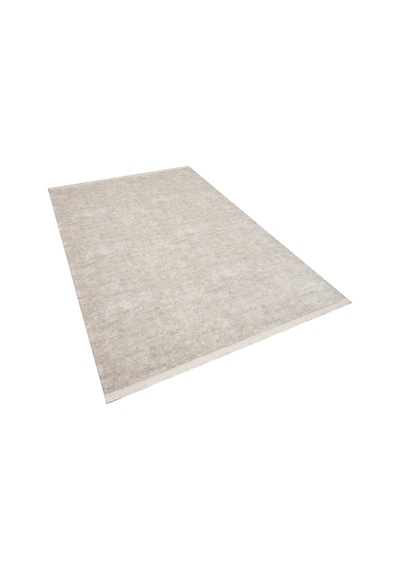 Apex Solid 8351 Bej