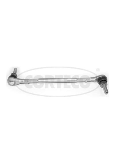 Corteco 49398797 Stabılızer Z Rotu Renault Megane Iıı 09 Scenic Iıı 09 274 Mm Tc2270 -