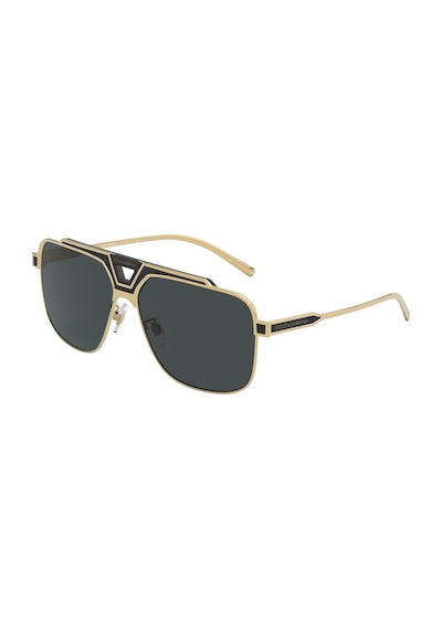 Dolce Gabbana Dg2256 133487 62 Erkek Güneş Gözlüğü