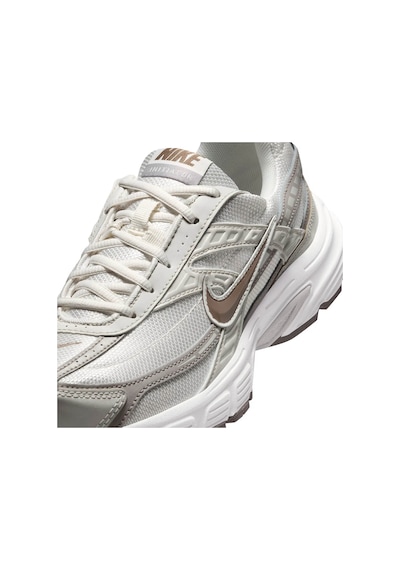 Nike Initiator Krem Kadın Sneaker Ib4339-001 Krem