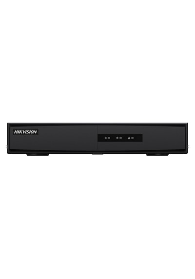 Hıkvısıon 8kanal Poe 1-diskli H265+ Nvr Kayıt Cihazı Ds-7108nı-q1/8p/m-216914