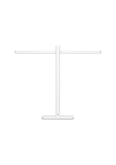 Tr Led Masa Lambası 2 60 Cm Lamba Kafası, Ra95 Renk Verimi, Mavi Işık Koruması Rg0, Kablosuz Kontrol Edilebilir