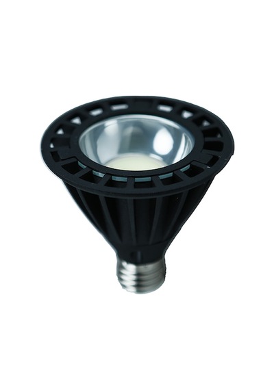Fujika 16W 220-240V 1200Lm 6500K E27 Par38 Led Ampul