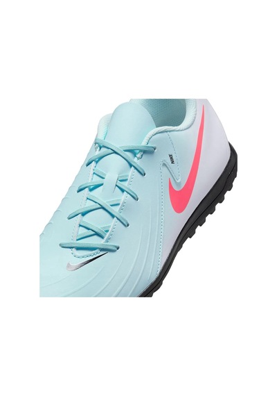 Nike Phantom Gx 2 Club Tf Yeşil Beyaz