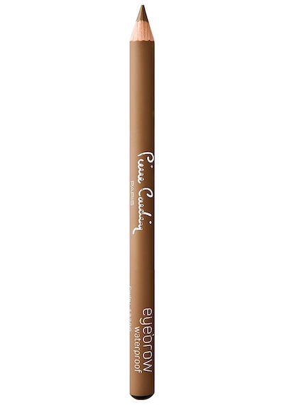 Pierre Cardin Eyebrow Suya Dayanıklı Şekillendirici Kaş Kalemi