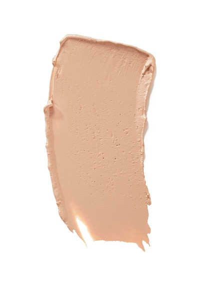 Flormar Likit Kapatıcı - Perfect Coverage Concealer - 020 Fair-Light - 8690604558056 Flormar Likit Kapatıcı - Perfect Coverage Concealer - 020 Fair-Light - 8690604558056