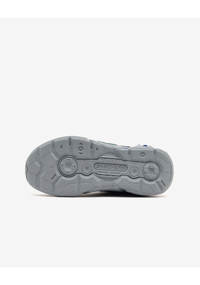 Skechers Gametronıx 2.0 Büyük Erkek Çocuk Yeşil Spor Ayakkabı 402270l Grnv Yeşil Skechers Gametronıx 2.0 Büyük Erkek Çocuk Yeşil Spor Ayakkabı 402270l Grnv Yeşil