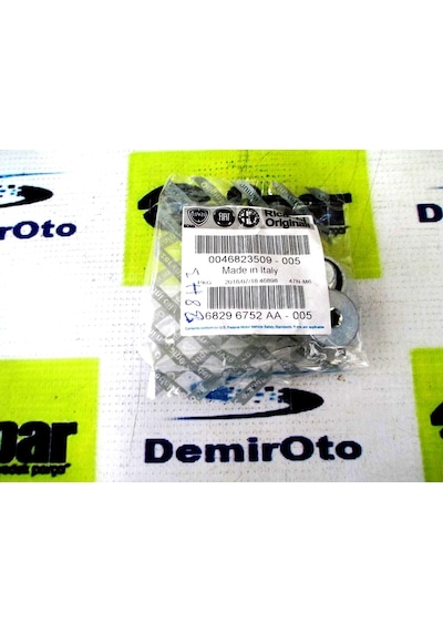 46823509 Karter Yag Tapasi 1,3 Doblo-Fiorino-Linea-Albea Opar 369215924