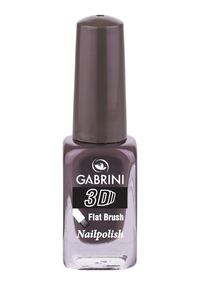 Gabrini 3D Nail Polish Oje 09