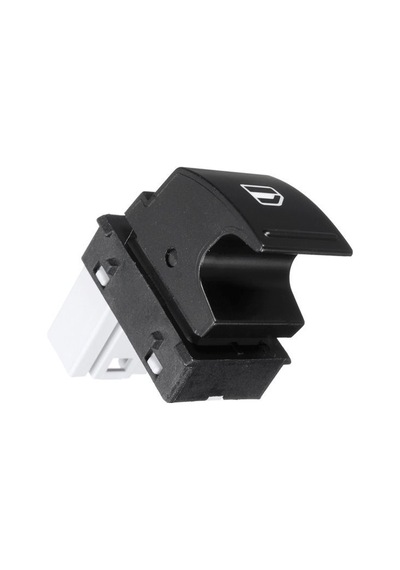 Skoda Fabia Düğme Kapi Ön Cam 2008-2015 5j0959855 1.4, 1.2, 1.6, 1.4 Tdı, 1.6 Tdı