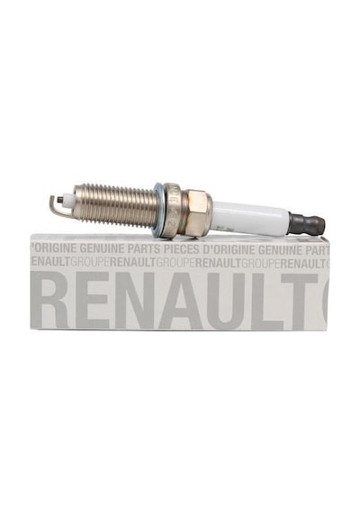 Symbol 1.2 16v Buji Takımı 4 Adet 224018760r