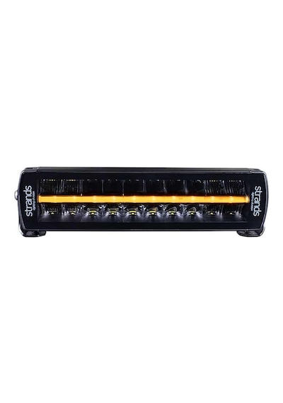Strands Off-road Led Bar Siberia Dr 12" 30cm 809180