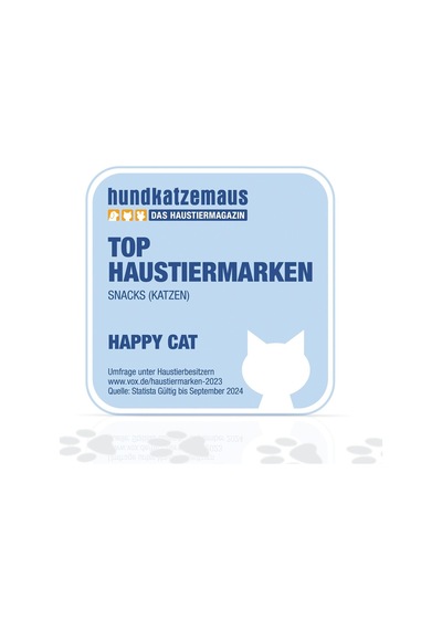 Kitten Tavuklu Yavru Kedi Maması 1.3 Kg