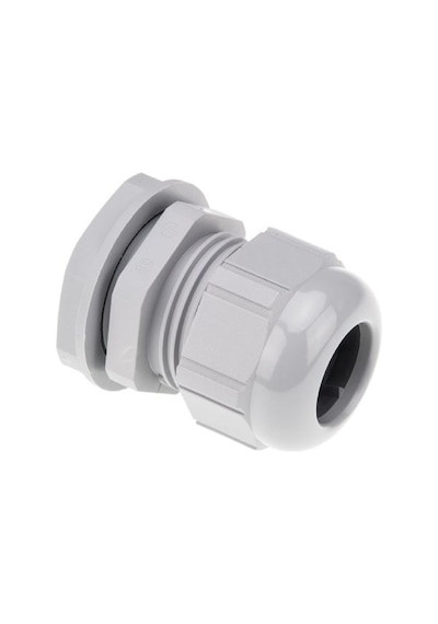 Ortaç Pg11-gr ,m19 Gri Standart Rakor