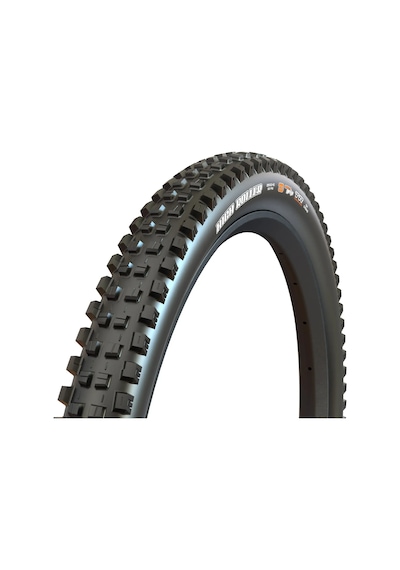 Maxxıs Hıgh Roller Iıı 29x2.40 3c Grıp Exo+ Tr Katlanır Dış Lastik