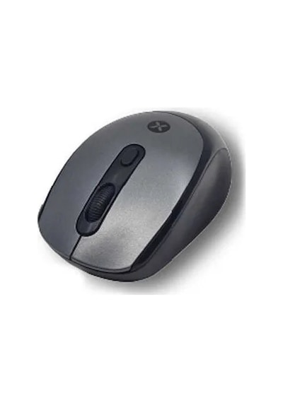 Alkasaz Gelalbe Dexım Dexim Mw-013 Kablosuz Mouse - Dma011-siyah 703508678893 Diğer