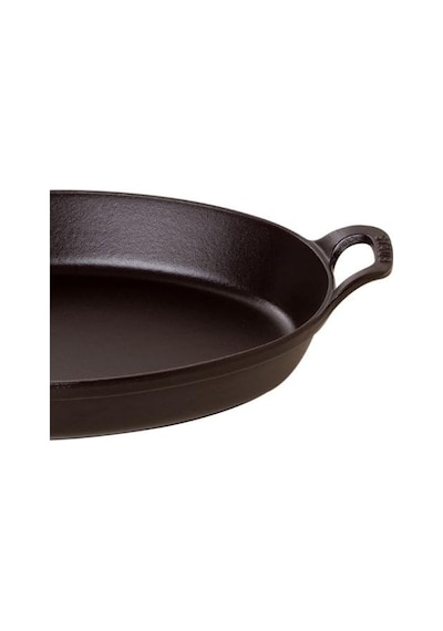 Specialities Döküm Sahan, Döküm Demir, Siyah Çok Renkli