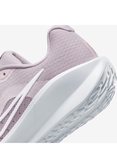 Nike Downshifter 13 Kadın Koşu Ayakkabısı Fd6476-007 Pembe