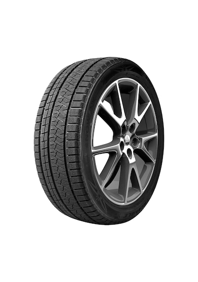 Triangle 255/40R18 99V XL Snowlink Pl02 Kış Lastiği  - 2024