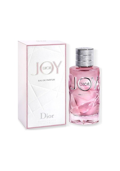 Dior Joy Edp 90 Ml Kadın Parfüm Fresh 69472364 11126352