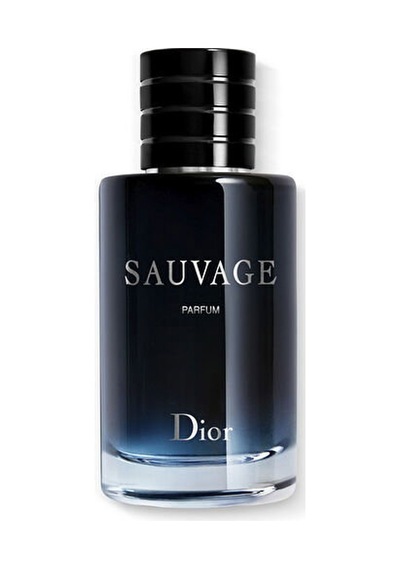 Dior Sauvage Perfume 100 Ml Erkek Parfüm Fresh