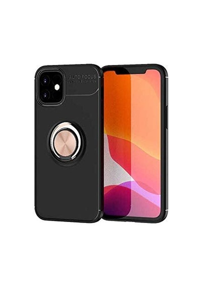 Apple iPhone Uyumlu 12 İle Uyumlu Kılıf Siyah-gold Draco Yüzüklü Silikon Esnek İnce Geliştirilmiş Dayanıklı Darbe Karşıtı Koruyucu Yeni Tasarım Apple iPhone Uyumlu 12, Siyah-gold Sku: Zeusb0975bqnll Apple iPhone Uyumlu 12 İle Uyumlu Kılıf Siyah-gold Draco Yüzüklü Silikon Esnek İnce Geliştirilmiş Dayanıklı Darbe Karşıtı Koruyucu Yeni Tasarım Apple iPhone Uyumlu 12, Siyah-gold Sku: Zeusb0975bqnll