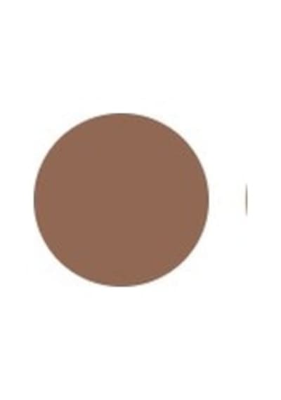 Charlotte Tilbury Brow Lift Kaş Kalemi Light Blonde