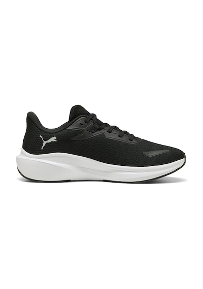 Puma Skyrocket Lıte Elevate Koşu Ayakkabısı 311494 01 Siyah
