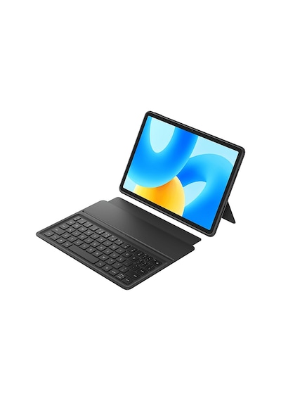 Huaweı Matepad 8 GB 256 GB 11.5" Tablet Klavye