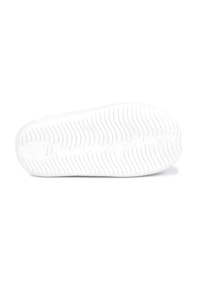 Champıon Erkek Çocuk Sandalet S33046-sam-kk003 Siyah